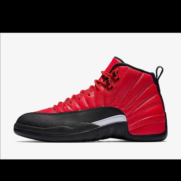 Meet your Posher, Greg - Picture 1 of 1